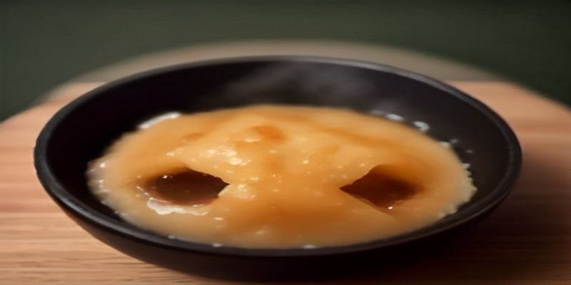 FB体育直播投注 — 英超曼城对阵阿森纳实时赛事