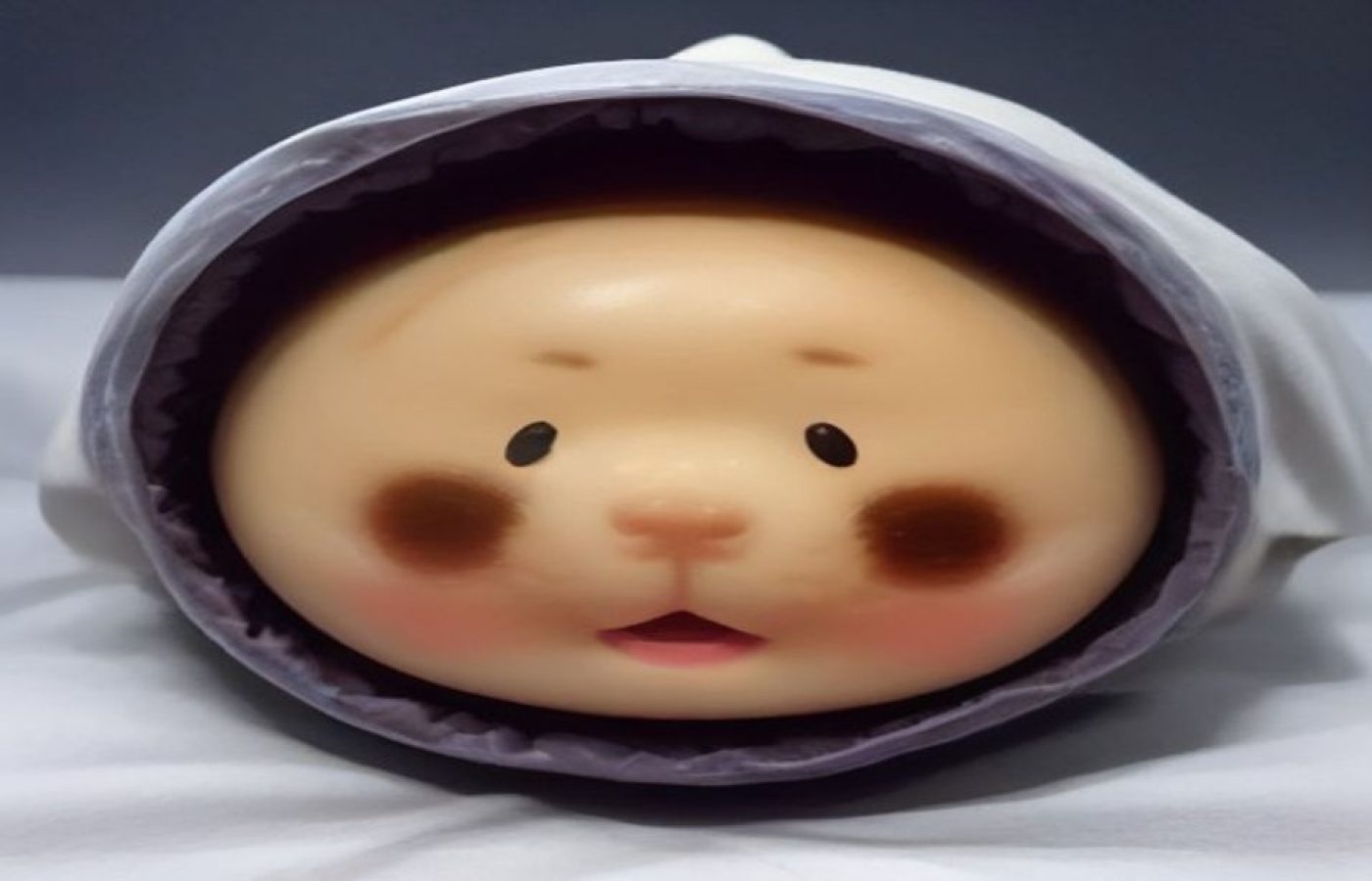 FB体育赛事投注平台 — 全球顶级体育赛事实时投注